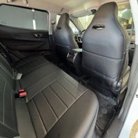 Чехлы Автопилот на Chery Tiggo 4 I рестайлинг 2 (2024+) Чехлы Автопилот на Chery Tiggo 4 I рестайлинг 2 (2024+)