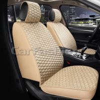 Накидки Фронт SOTA FRONT 2шт.