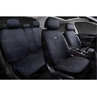 Накидки 5D PSV Drap комплект на весь салон, Драп Накидки 5D PSV Drap комплект на весь салон, Драп