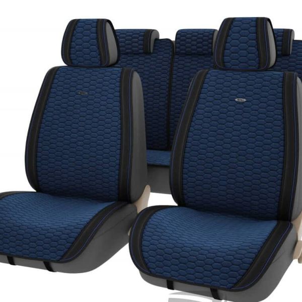 Накидки PSV Hornet комплект Накидки PSV Hornet комплект