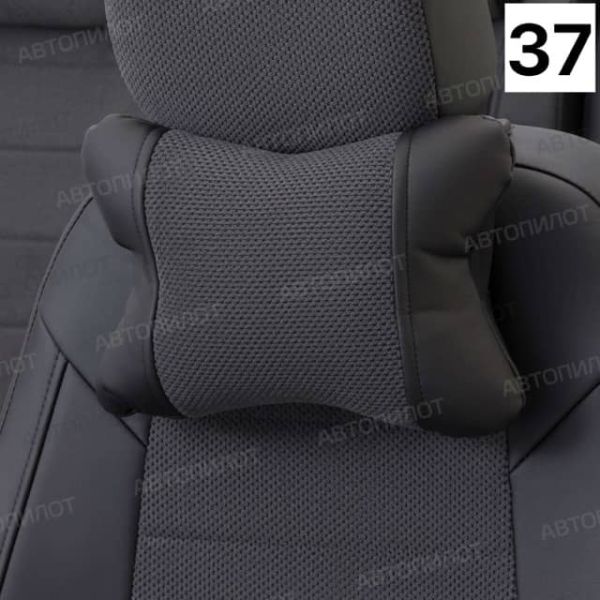 Подушка под Шею Подушка под Шею (2 шт. комплект)