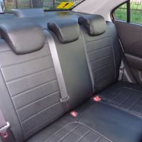 Чехлы Автопилот на Chevrolet Aveo 2 седан-хэтчбек (2012-2015) Чехлы Автопилот на Chevrolet Aveo 2 седан-хэтчбек (2012-2015)