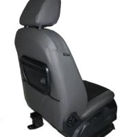 Чехлы Автопилот на Ford Grand C-Max 2011-2019 г.в. Чехлы Автопилот на Ford Grand C-Max 2011-2019 г.в.