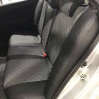 Чехлы Автопилот на Hyundai Sonata 5 (NF) 2004-2010 г.в.