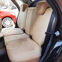 Чехлы Автопилот на Lada Granta седан/лифтбек (2011-2018) Чехлы Автопилот на Lada Granta седан/лифтбек (2011-2018)