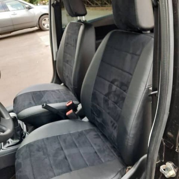 Чехлы Автопилот на Lada Granta седан/лифтбек (2011-2018) Чехлы Автопилот на Lada Granta седан/лифтбек (2011-2018)