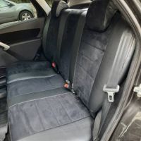 Чехлы Автопилот на Lada Granta седан/лифтбек (2011-2018) Чехлы Автопилот на Lada Granta седан/лифтбек (2011-2018)