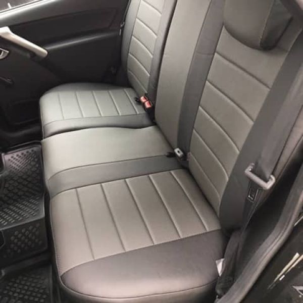 Чехлы Автопилот на Lada Granta седан/лифтбек (2011-2018) Чехлы Автопилот на Lada Granta седан/лифтбек (2011-2018)