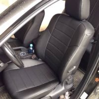 Чехлы Автопилот на Mazda 6 (GH) хэтчбек и универсал 2007-2012 г.в. Чехлы Автопилот на Mazda 6 (GH) хэтчбек и универсал 2007-2012 г.в.