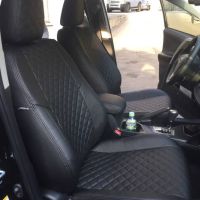 Чехлы Автопилот на Toyota RAV 4 4 поколение (CA40) (2012-2019) Чехлы Автопилот на Toyota RAV 4 4 поколение (CA40) (2012-2019)